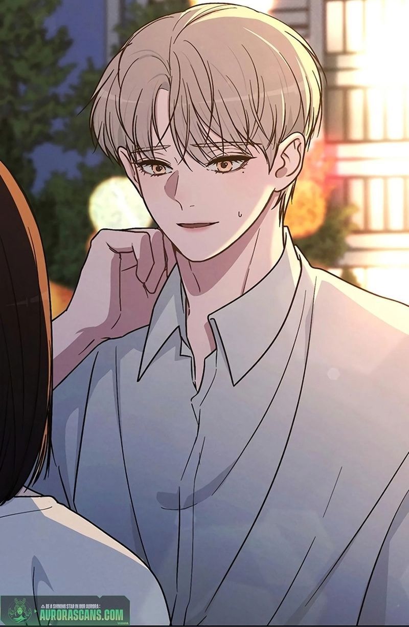Ex-Love Review Chapter 18 - 121