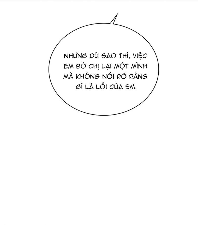 Ex-Love Review Chapter 18 - 128