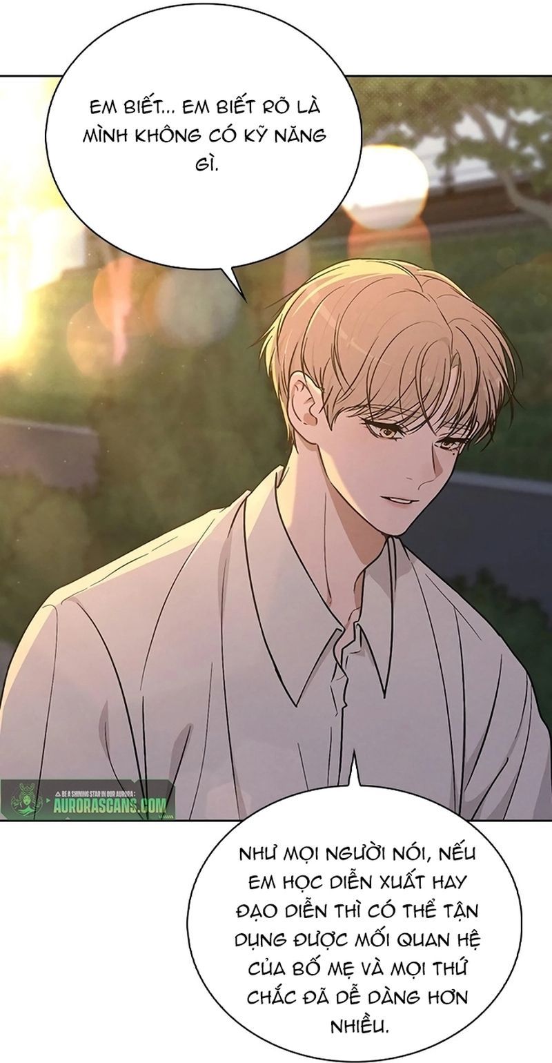 Ex-Love Review Chapter 18 - 136