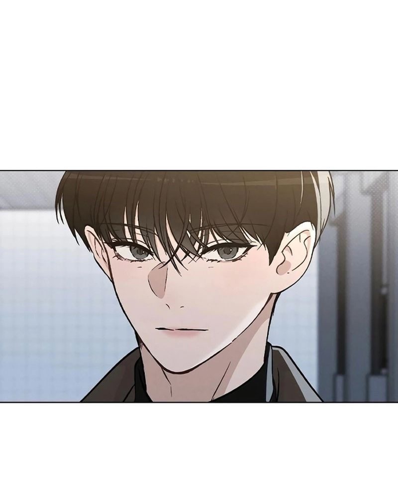 Ex-Love Review Chapter 18 - 15
