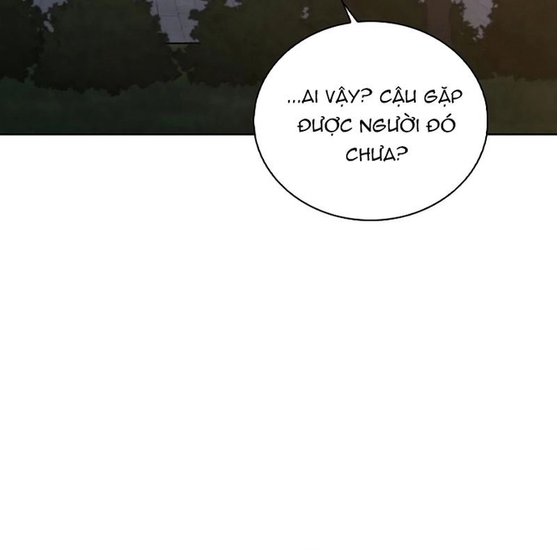 Ex-Love Review Chapter 18 - 141