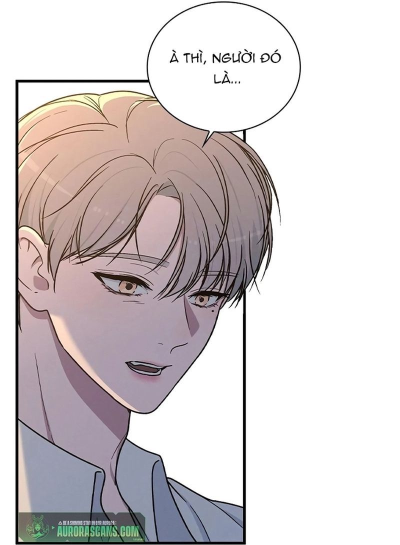 Ex-Love Review Chapter 18 - 142