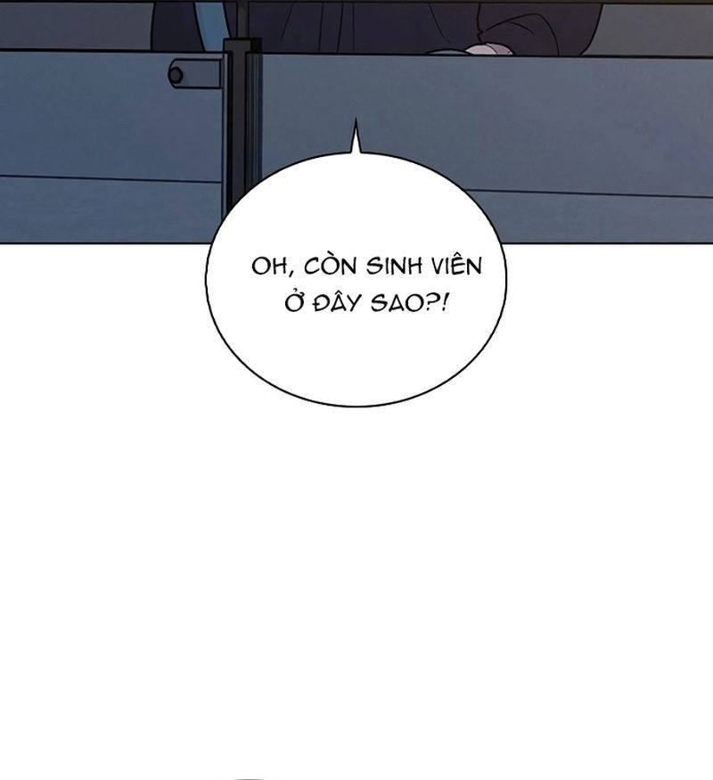 Ex-Love Review Chapter 18 - 148