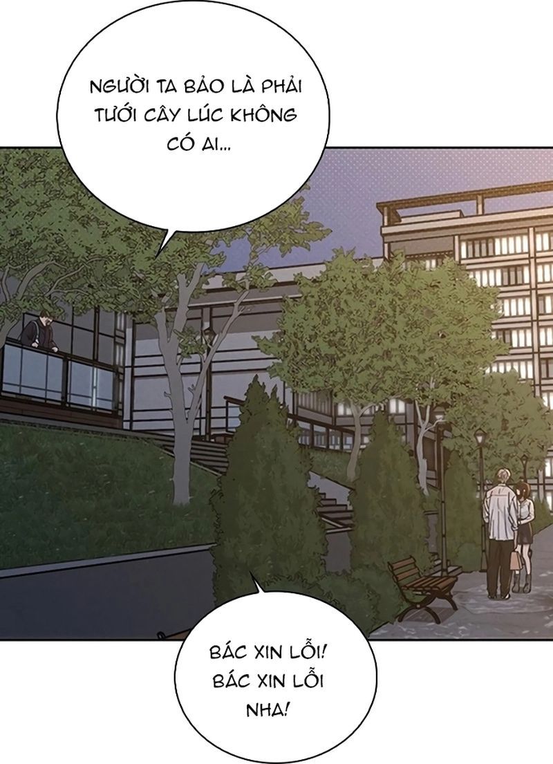 Ex-Love Review Chapter 18 - 149