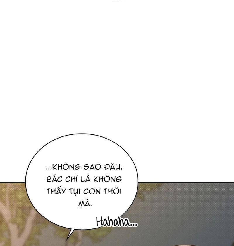 Ex-Love Review Chapter 18 - 150