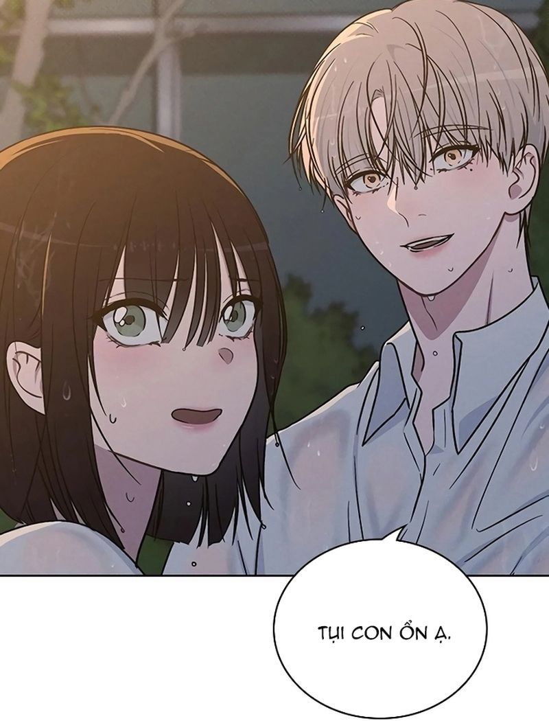 Ex-Love Review Chapter 18 - 151