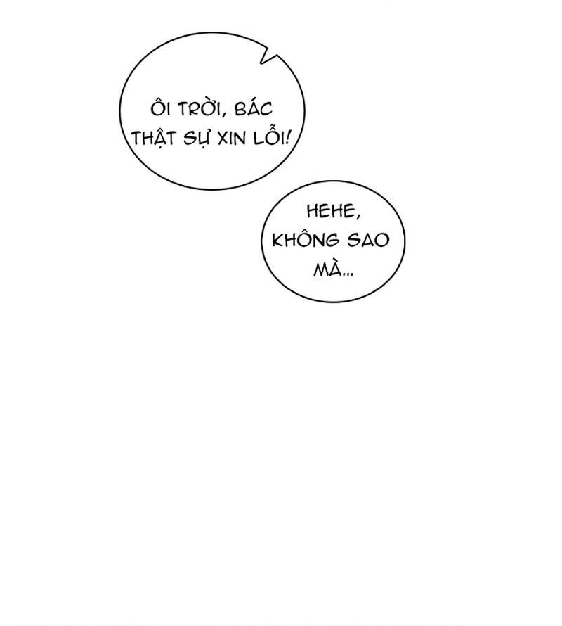 Ex-Love Review Chapter 18 - 152