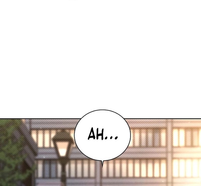 Ex-Love Review Chapter 18 - 155