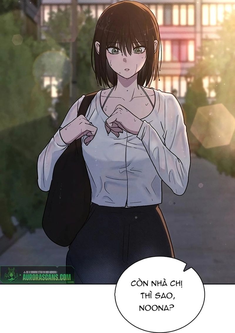 Ex-Love Review Chapter 18 - 156