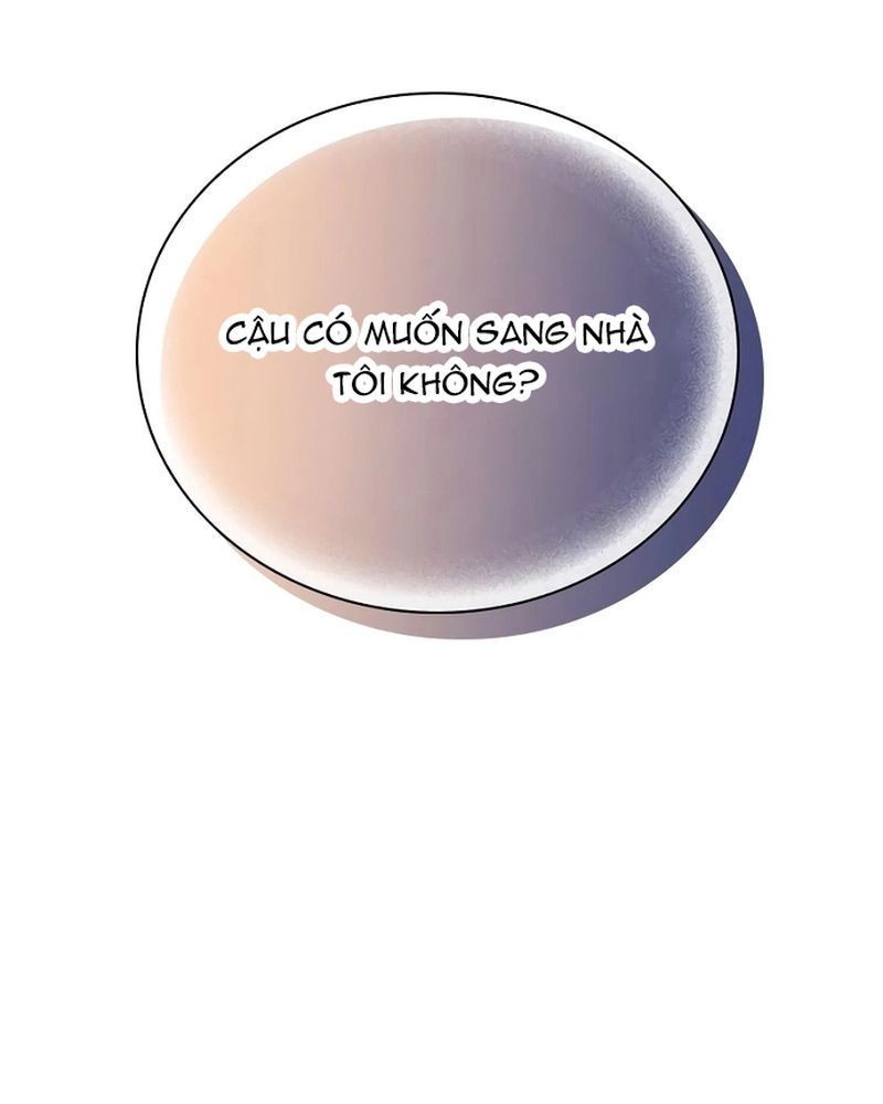 Ex-Love Review Chapter 18 - 160
