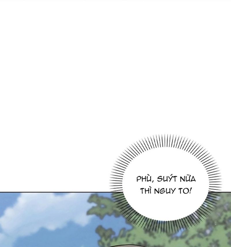 Ex-Love Review Chapter 18 - 24