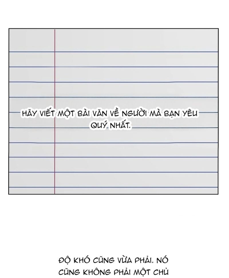Ex-Love Review Chapter 18 - 29