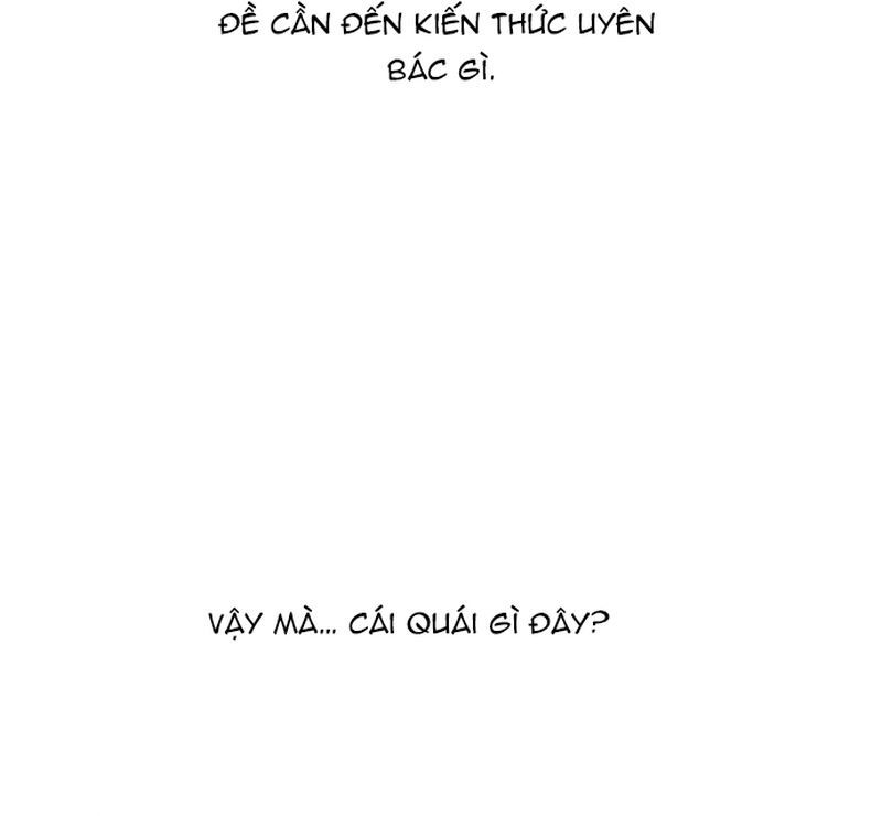 Ex-Love Review Chapter 18 - 30