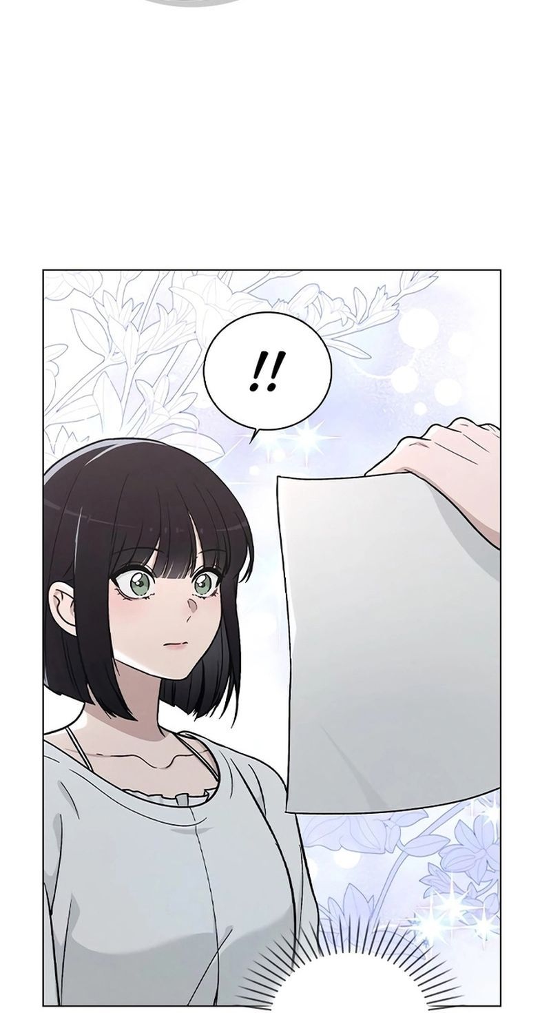 Ex-Love Review Chapter 18 - 4