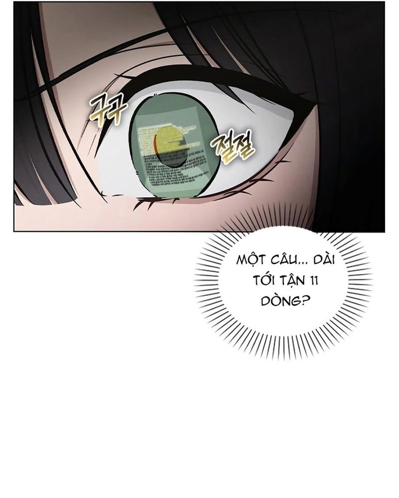 Ex-Love Review Chapter 18 - 31