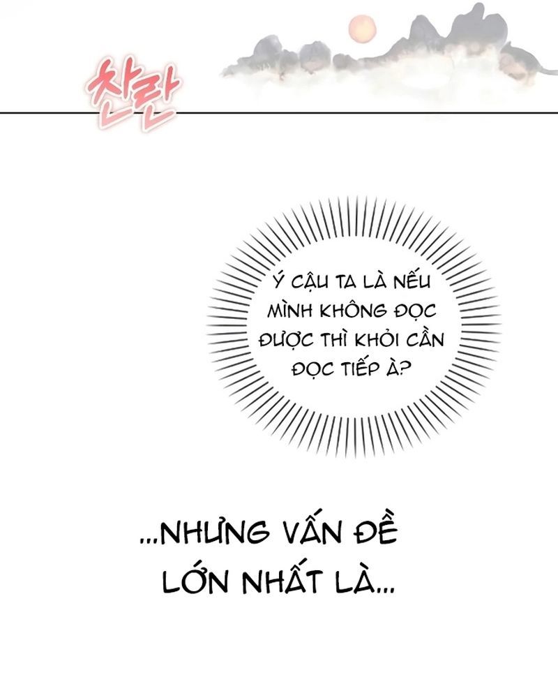 Ex-Love Review Chapter 18 - 33