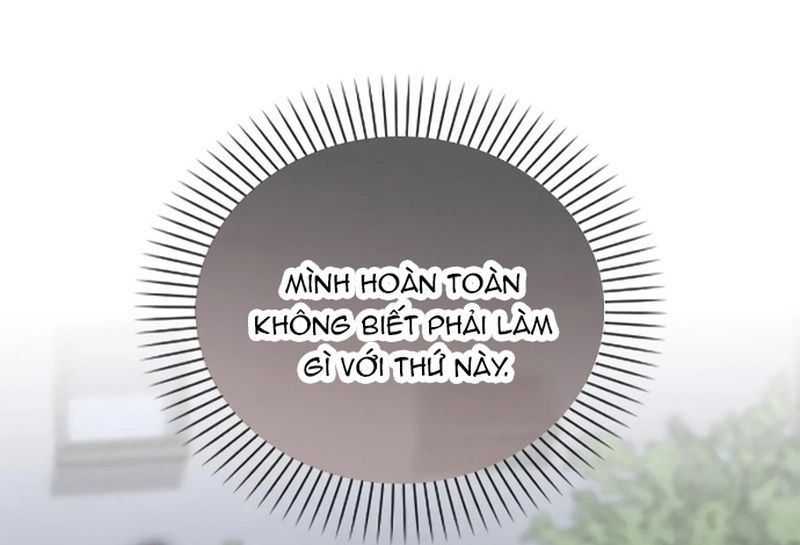 Ex-Love Review Chapter 18 - 34
