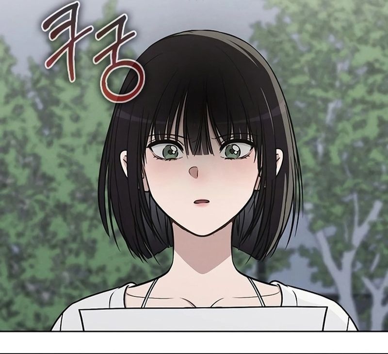 Ex-Love Review Chapter 18 - 35