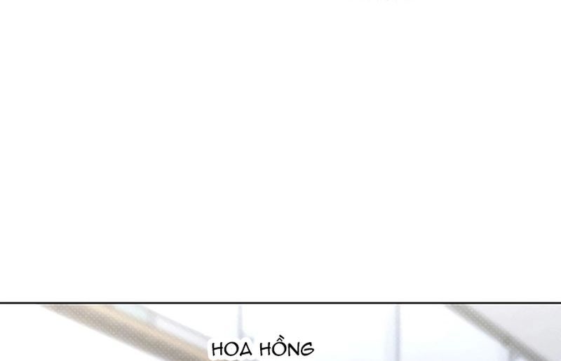 Ex-Love Review Chapter 18 - 39