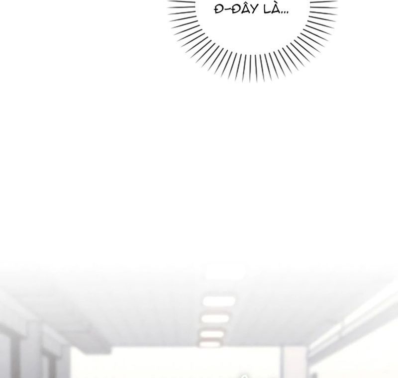 Ex-Love Review Chapter 18 - 5