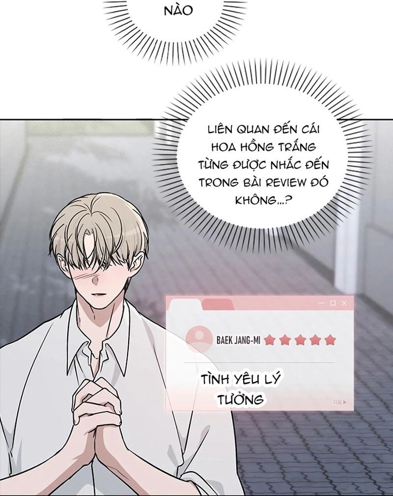 Ex-Love Review Chapter 18 - 42