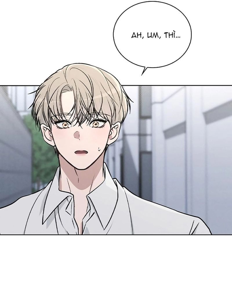 Ex-Love Review Chapter 18 - 46