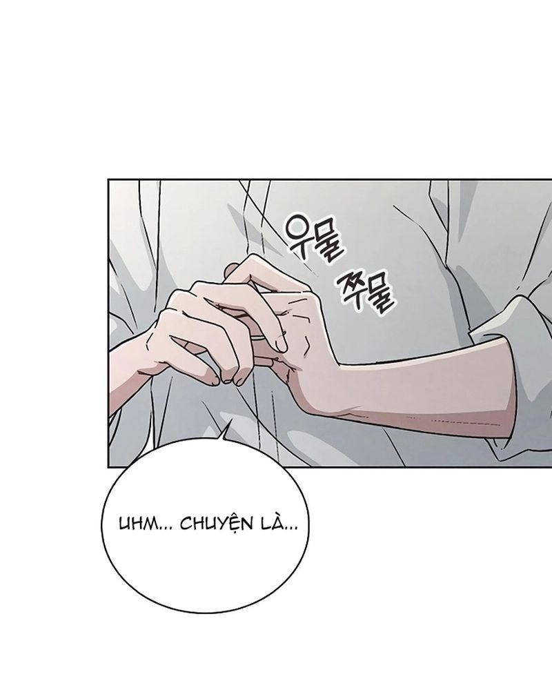 Ex-Love Review Chapter 18 - 47