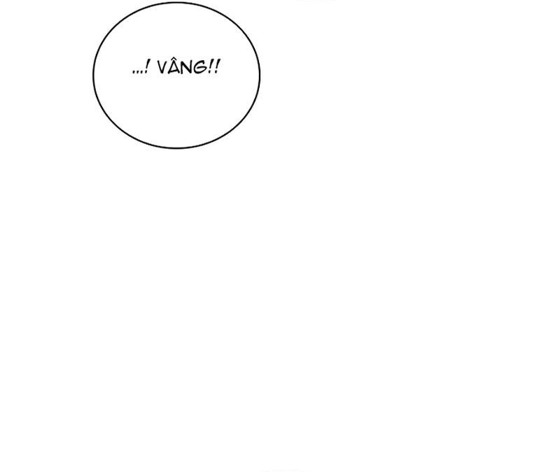 Ex-Love Review Chapter 18 - 49