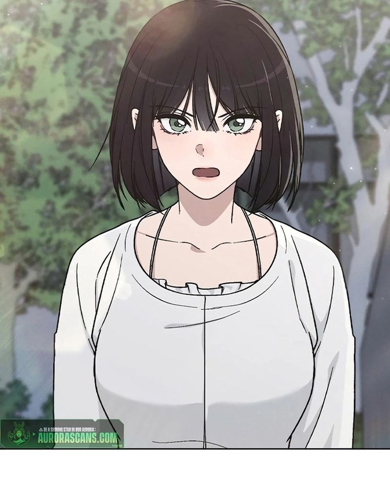 Ex-Love Review Chapter 18 - 51