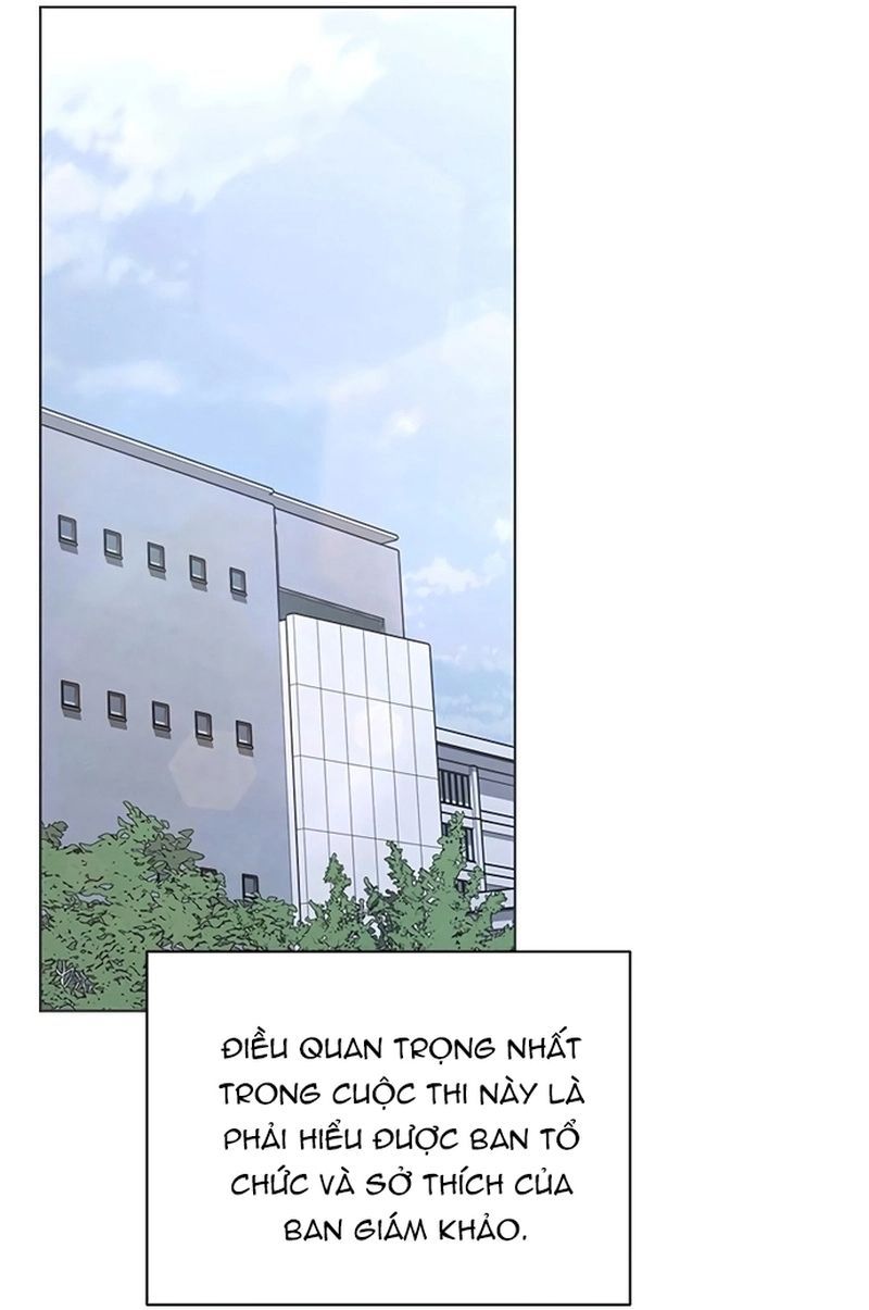 Ex-Love Review Chapter 18 - 53