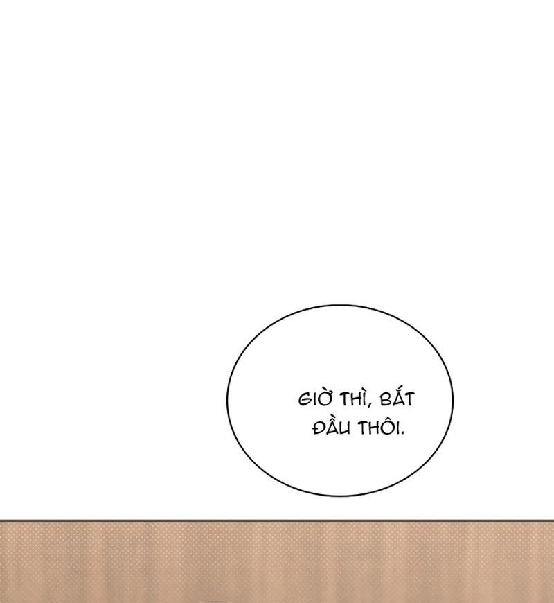 Ex-Love Review Chapter 18 - 60