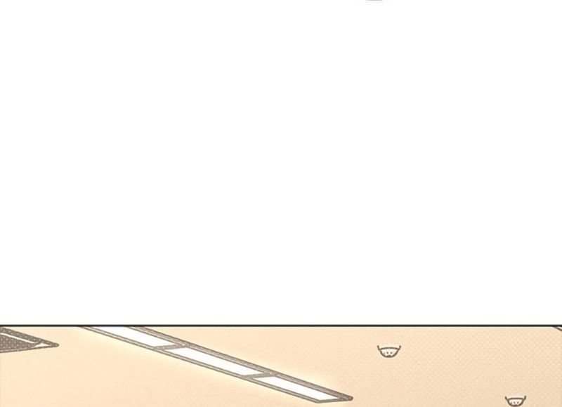 Ex-Love Review Chapter 18 - 62
