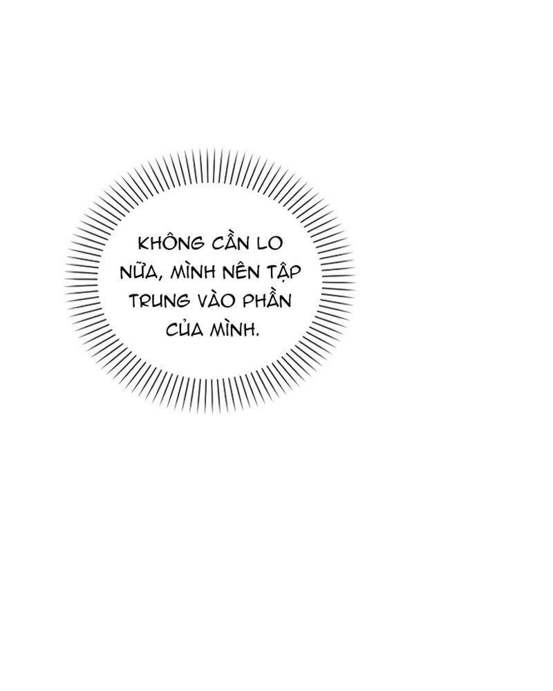 Ex-Love Review Chapter 18 - 66