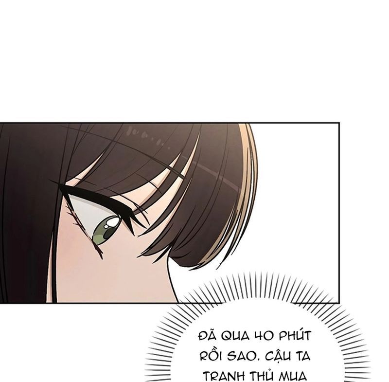 Ex-Love Review Chapter 18 - 72