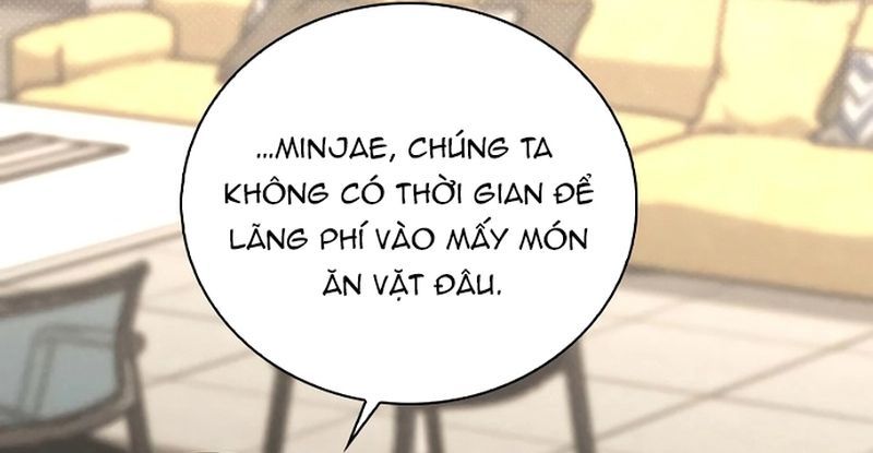 Ex-Love Review Chapter 18 - 74