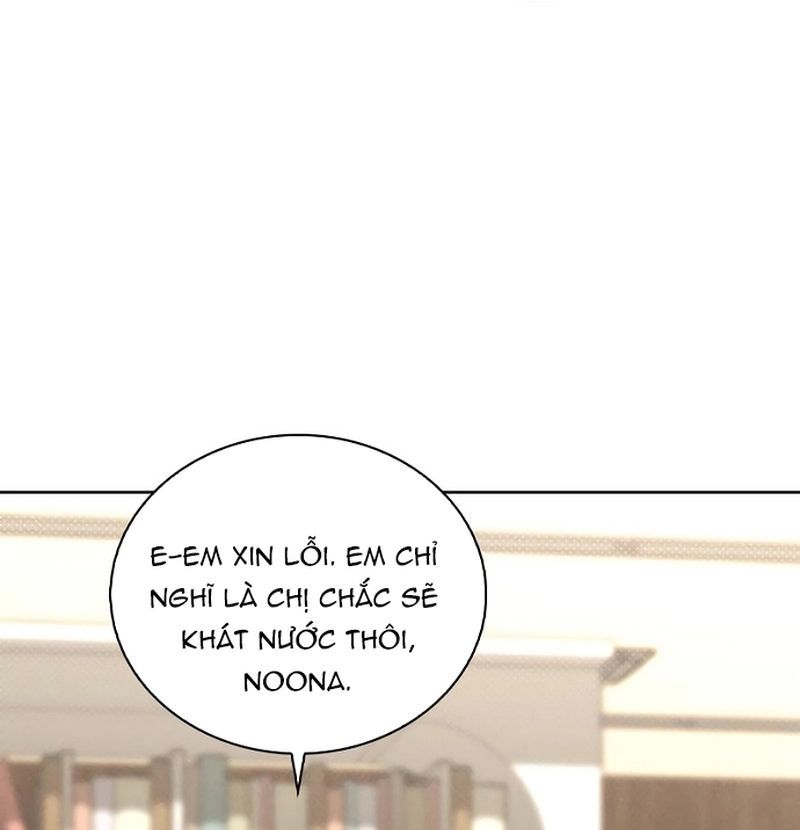 Ex-Love Review Chapter 18 - 76