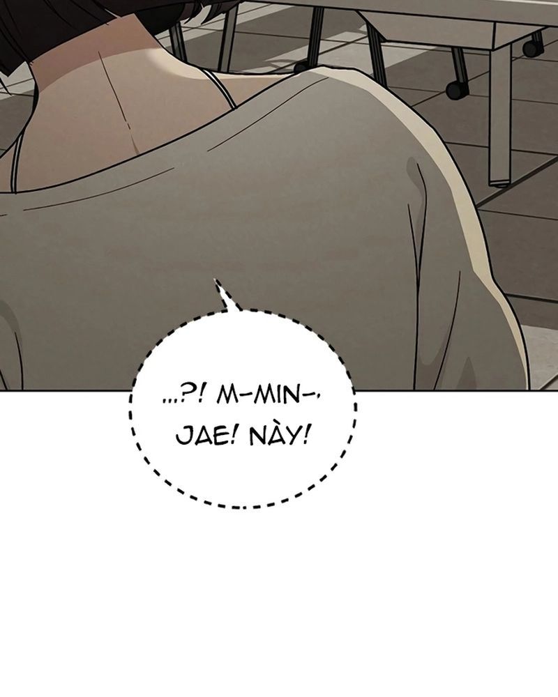 Ex-Love Review Chapter 18 - 80
