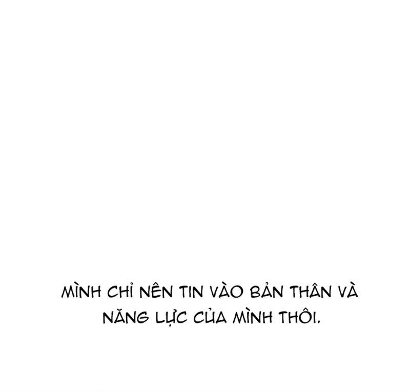 Ex-Love Review Chapter 18 - 85