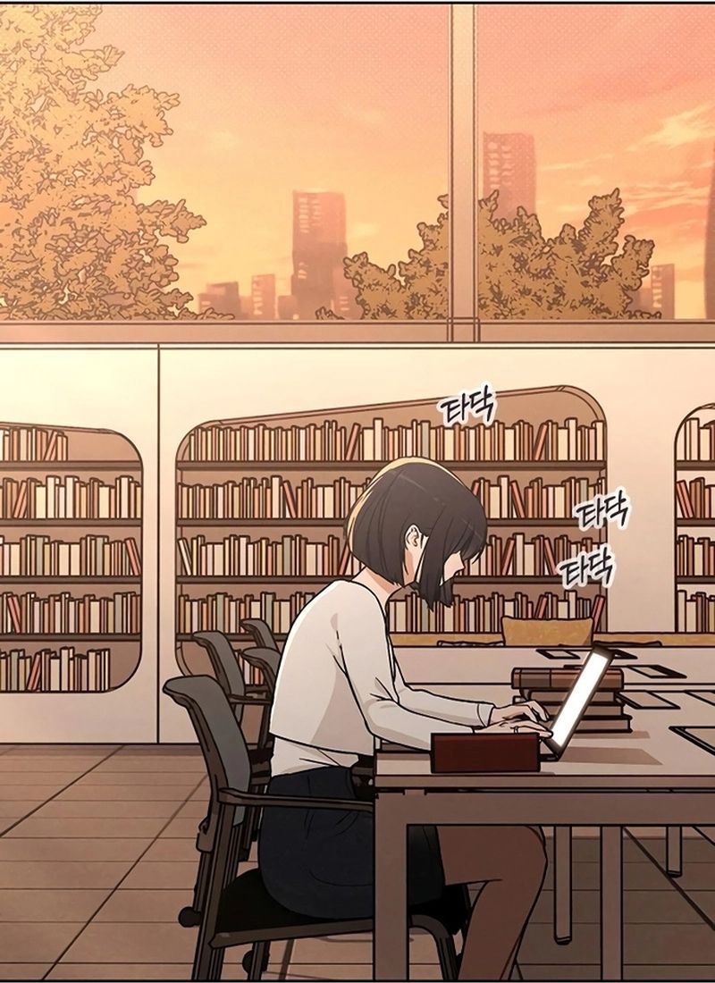 Ex-Love Review Chapter 18 - 86