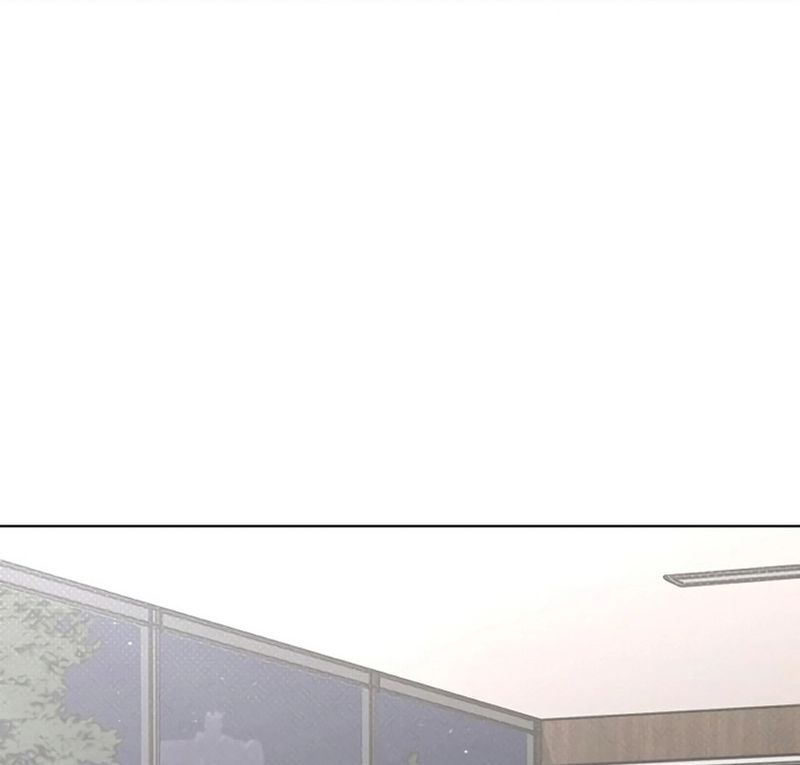 Ex-Love Review Chapter 18 - 87