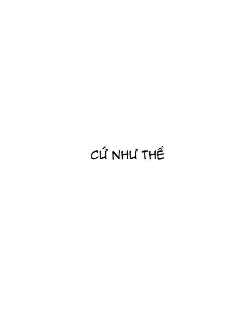 Ex-Love Review Chapter 18 - 92