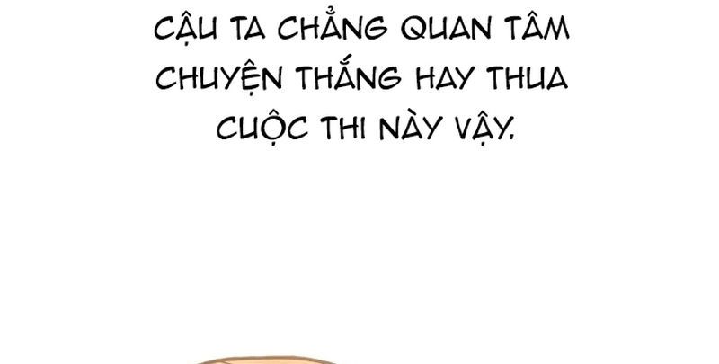 Ex-Love Review Chapter 18 - 93
