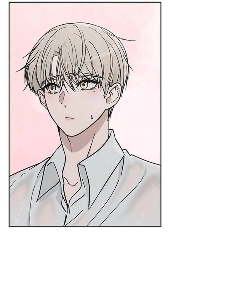 Ex-Love Review Chapter 19 - 13