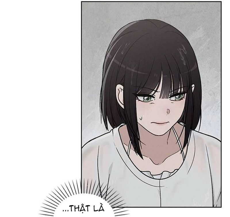 Ex-Love Review Chapter 19 - 14