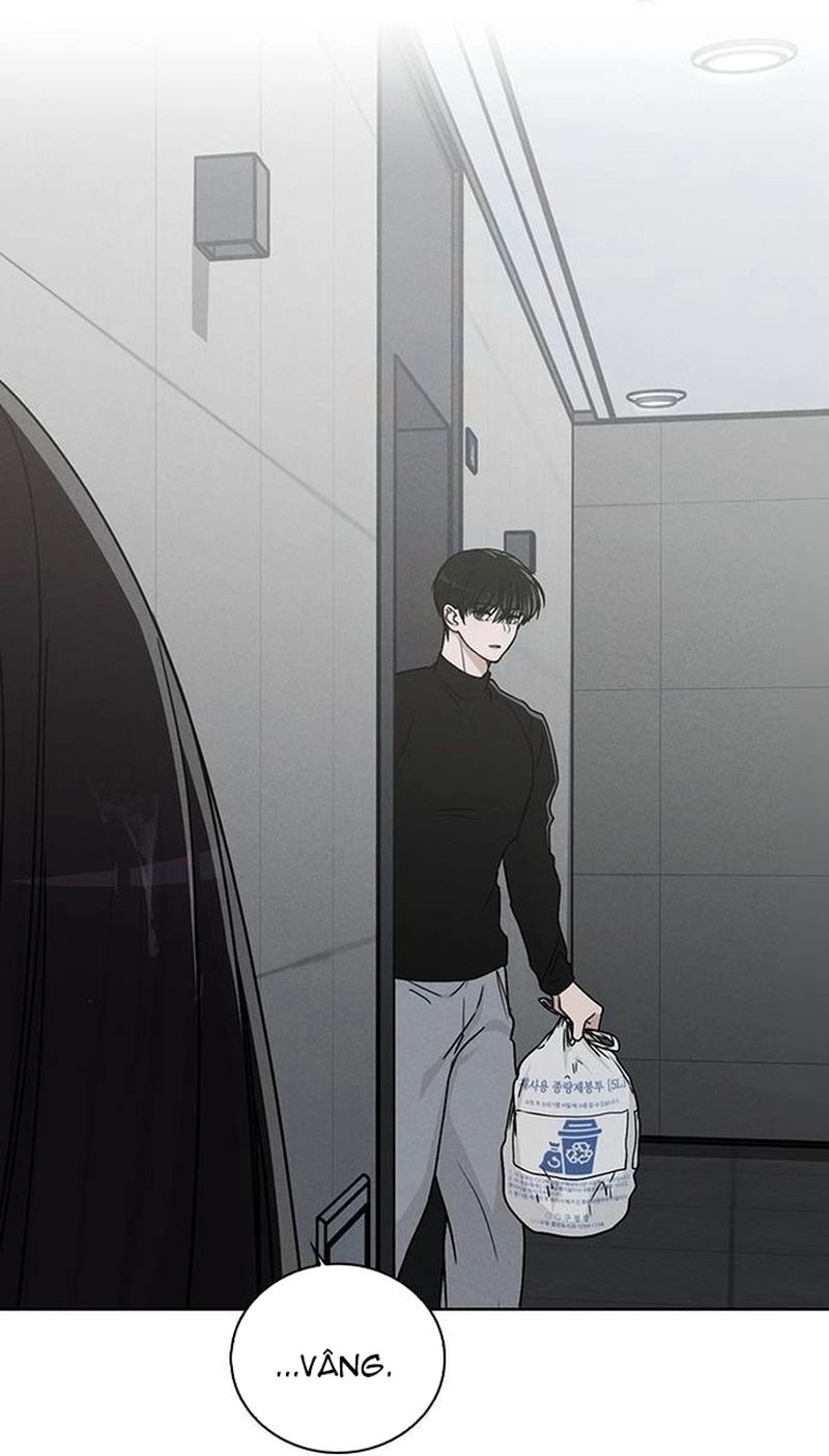 Ex-Love Review Chapter 19 - 19