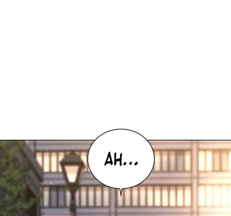 Ex-Love Review Chapter 19 - 4