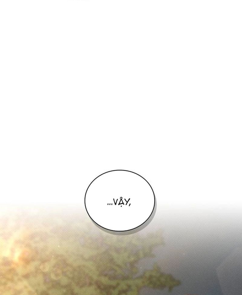 Ex-Love Review Chapter 19 - 6