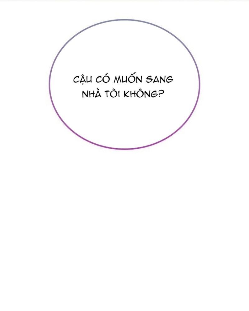 Ex-Love Review Chapter 19 - 8