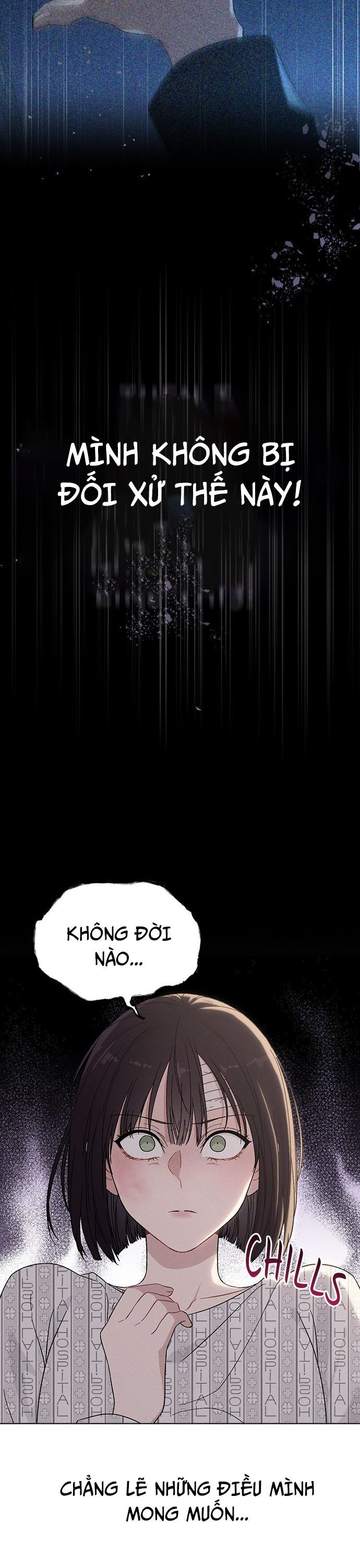 Ex-Love Review Chapter 2 - 44