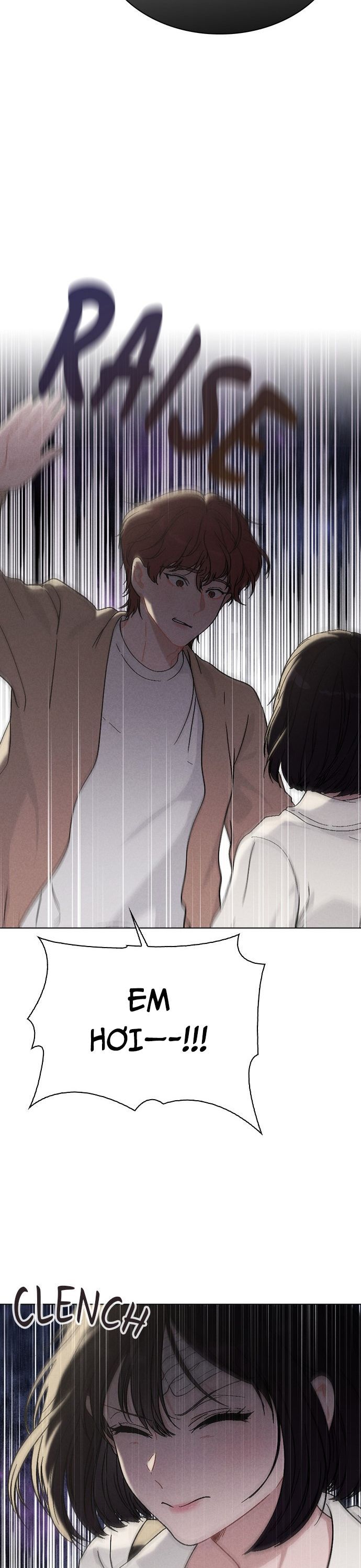 Ex-Love Review Chapter 2 - 56